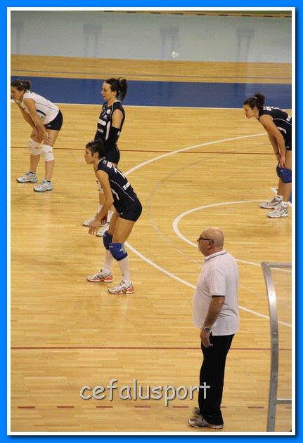 130120 volley 252_tn.jpg